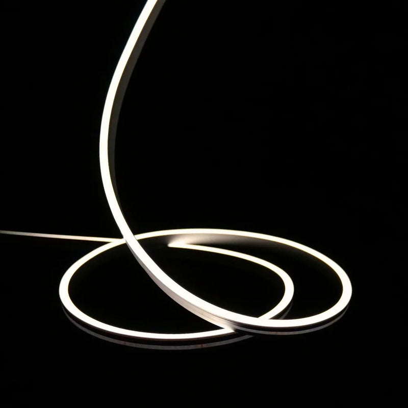 LED Neon Flex Lights UK - Modern Neon Glow for Home, Business & Signage | Atom LED