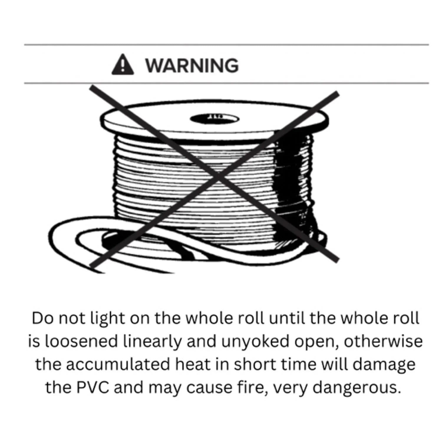 RGB Neon Flex 220V 240V 10x20mm IP65 WIFI App Control work with Alexa and Google