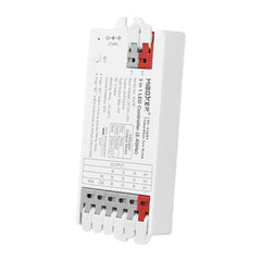 Miboxer E3-RF 2 in 1 LED RF Controller 12V-24V RGB/RGBW & RGB+CCT