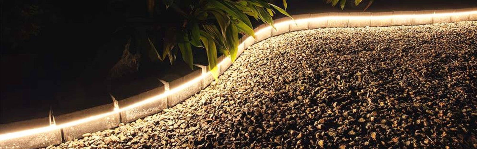 Pros and Cons of IP68 Neon Flex for Long Term Outdoor Installations