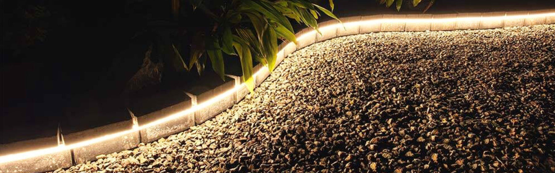 Pros and Cons of IP68 Neon Flex for Long Term Outdoor Installations