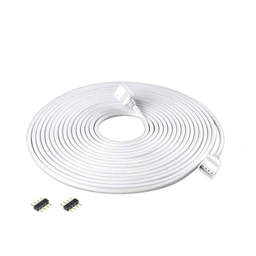 Accessories — ATOM LED