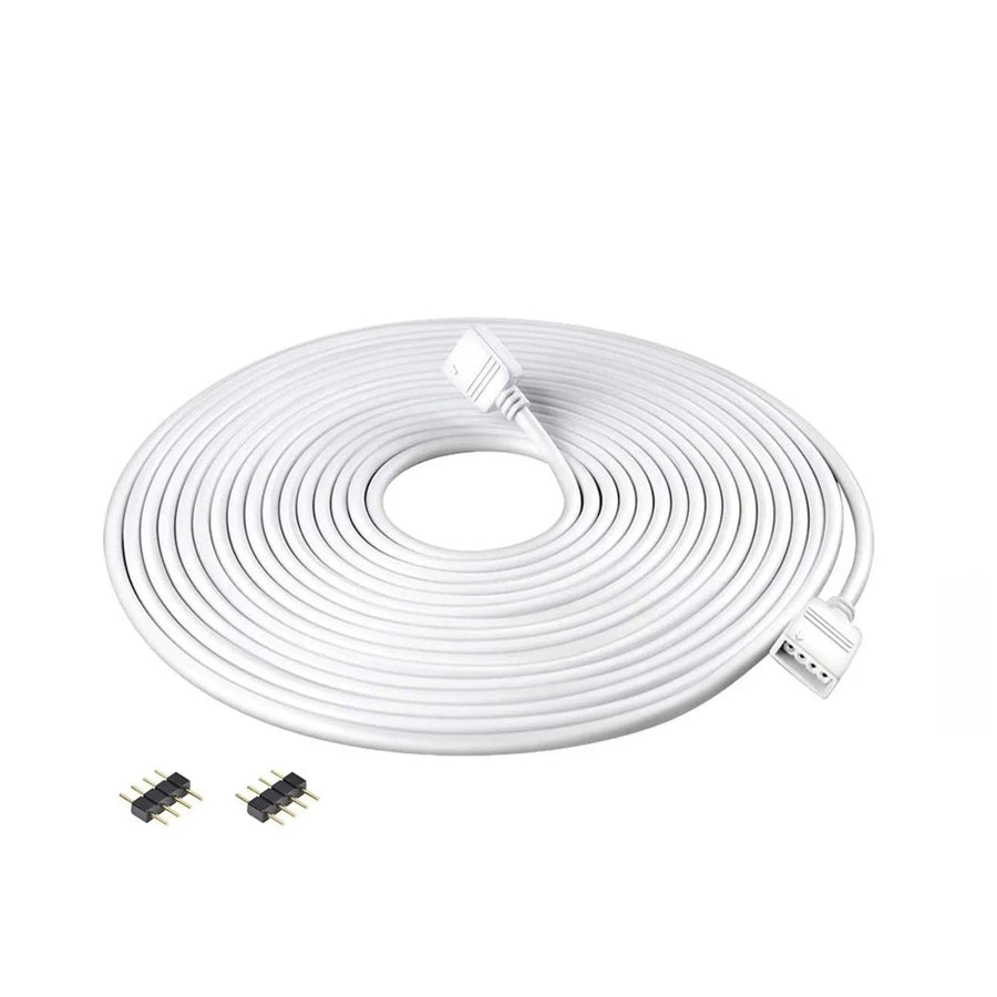 Accessories — ATOM LED