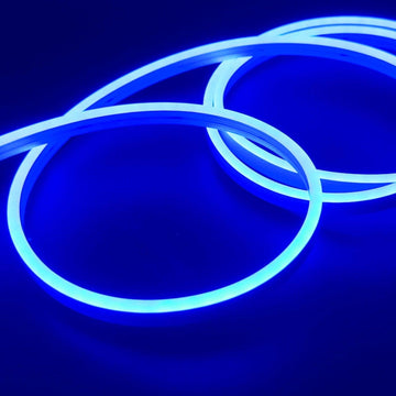 DC 12V LED Neon Flex — ATOM LED