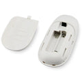 Miboxer 4-Zone CCT Remote FUT007 — ATOM LED