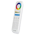 Miboxer 8 Zone RGB+CCT Remote FUT089 — ATOM LED