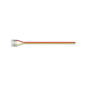 10mm 3-Pin Connectors Kit for RGB IC SPI COB LED Strip Light IP20