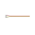 12mm 3-Pin Connectors Kit for RGB IC SPI COB LED Strip Light IP20 — ATOM LED
