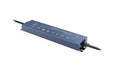 12V 100W - 500W LED Power Supply Transformer IP67 Waterproof - UK LED Lights