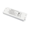 24V IP20 Triac Dimmable Power Supply Driver Constant Voltage 60W