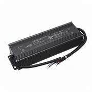 24V IP66 Triac Dimmable Power Supply Driver Constant Voltage 300W