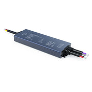 24V IP67 Triac Dimmable Power Supply Driver Constant Voltage 100W
