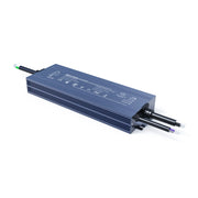 24V IP67 Power Supply Driver Constant Voltage 600W