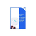 GLEDOPTO ZigBee Pro+ Ultra Mini Wi-Fi 5 in 1 LED Smart Controller GL-C-301P — ATOM LED