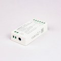 Miboxer 5 in 1 SPI+DMX LED Controller (WiFi+2.4G) SPIW5