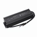 48V IP66 Triac Dimmable Power Supply Driver Constant Voltage 300W