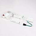 Miboxer 5 in 1 SPI+DMX LED Controller (WiFi+2.4G) SPIW5
