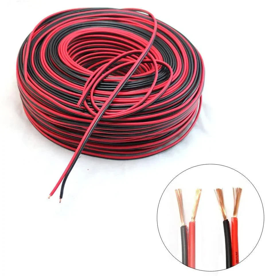 Add On Extra Cable