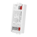 Miboxer E2-RF 2 in 1 LED RF Controller 12V-24V — ATOM LED