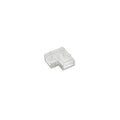 10mm 2-Pin DC Connectors for Single COB LED Strip Light IP68 — ATOM LED