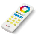 Miboxer RGB+CCT Full Touch RF Remote FUT088 — ATOM LED