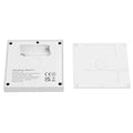 Miboxer B2 Wall Mount 4-Zone Panel Remote CCT — ATOM LED