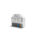 GLEDOPTO Zigbee Relay Switch AC Switch Dimmer Control Box 12V-48VDC or AC 230V GL-C-310P