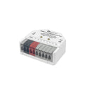 GLEDOPTO ZigBee Pro+ Ultra Mini Wi-Fi 5 in 1 LED Smart Controller GL-C-301P — ATOM LED