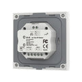 AC Triac Glass Touch Panel Dimmer S1-T — ATOM LED