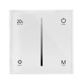 AC Triac Glass Touch Panel Dimmer S1-T — ATOM LED