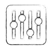 Cable Length