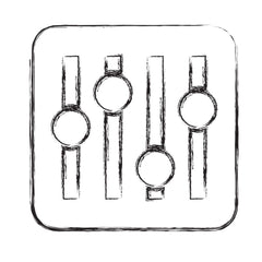 Cable Length