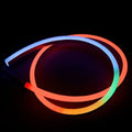 addressable rgb neon flex 24v 12x20mm