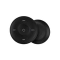 Black K2 Mini Remote (2.4GHz) CCT Bulbs and Controllers