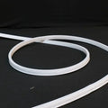 Mini Warm White Neon Flex 3000K 24V 6x12mm IP65 Waterproof 15m