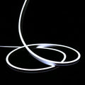 RGB Neon Flex 8x18mm DC 24V IP65 Waterproof LED Neon Flex 10 Metre