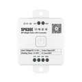 SP636E DC5-24V Addressable LED Strip Dimmer Bluetooth Music Control — ATOM LED