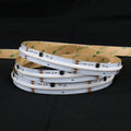 Digital Pixel RGB CCT COB Strip 24V IP20 840 LEDs/m WS2805 15mm Wide