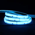 Digital Pixel RGB CCT COB Strip 24V IP68 Waterproof 840 LEDs/m WS2805