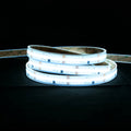 Digital Pixel RGB CCT COB Strip 24V IP68 Waterproof 840 LEDs/m WS2805