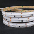 Digital Pixel RGB CCT COB Strip 24V IP68 Waterproof 840 LEDs/m WS2805