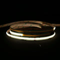 Digital Pixel SPI 2811 COB Strip Natural White 4000K 24V IP20 non waterproof