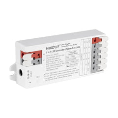 E3-ZR 3 in 1 LED Controller (Zigbee 3.0 +2.4G)