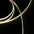 Extra long Natural White 4000K COB LED Strip 24V 480LEDs/m IP20 20m Run