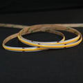 Extra long Natural White 4000K COB LED Strip 24V 480LEDs/m IP20 20m Run