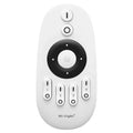 Miboxer 4-Zone CCT Remote FUT007 — ATOM LED