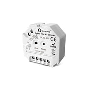 GLEDOPTO ZigBee Triac AC Dimmer GL-SD-001