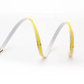 COB LED Strip Light Cool White 6000K 24V 352 LEDs/m IP20 Waterproof - ATOM LED