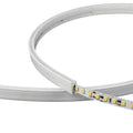 Silicone LED Neon Flex Diffuser Body for LED Strip 12x20mm - ATOM LED