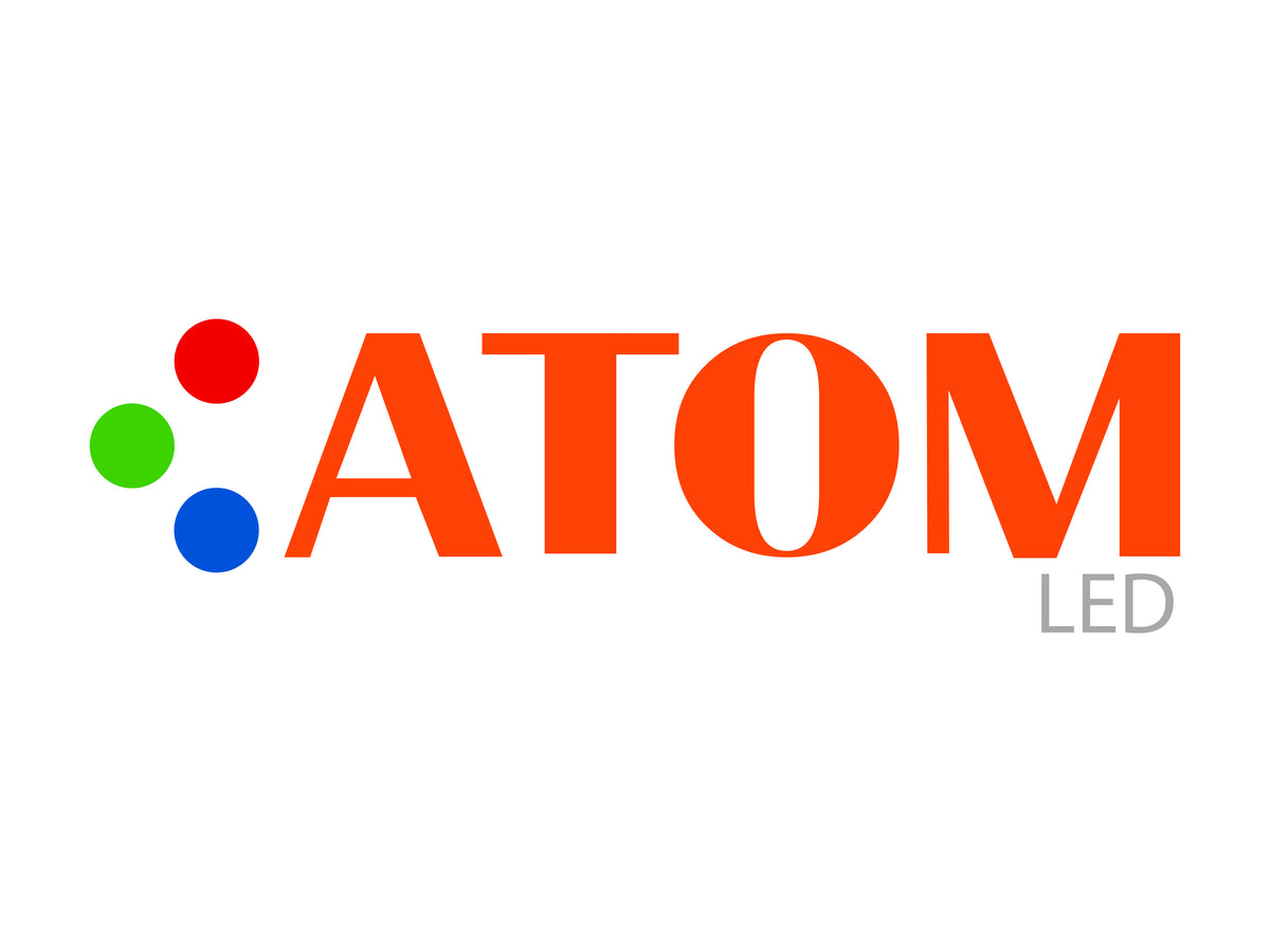 atomled.co.uk